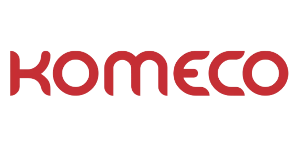 Banner-Notion-1.png