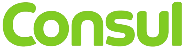 image-10.png