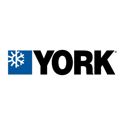 image-12.png