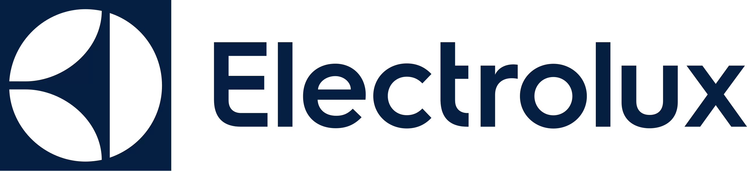 image-13.png