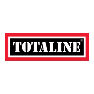 image-14.png