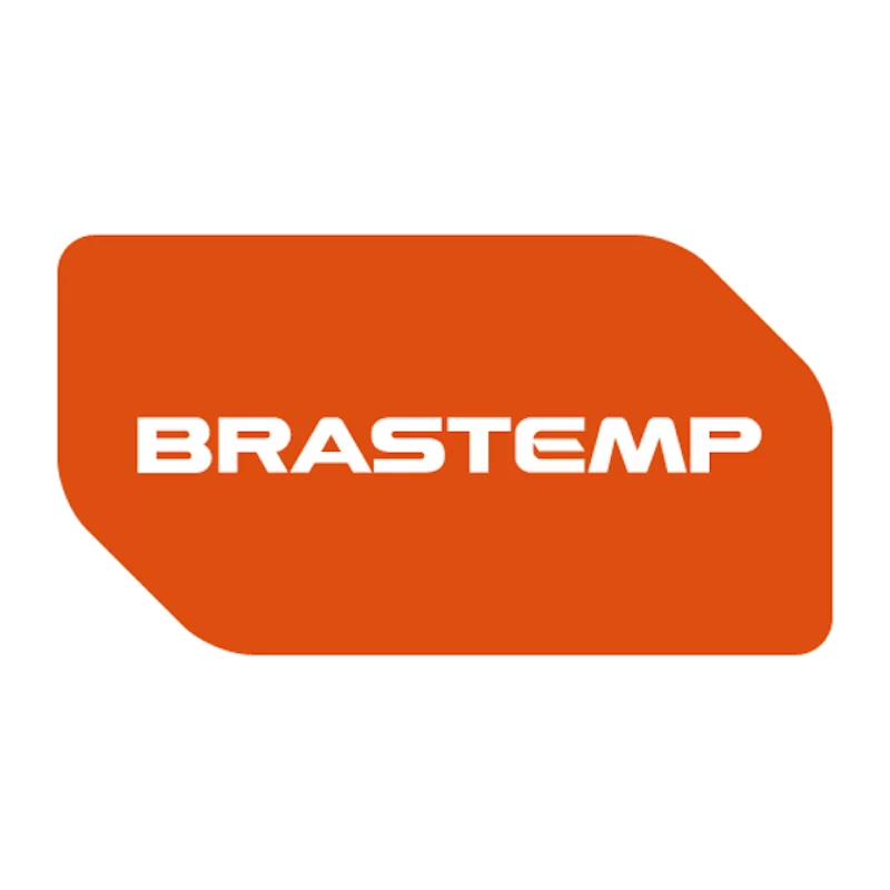 image-16.png