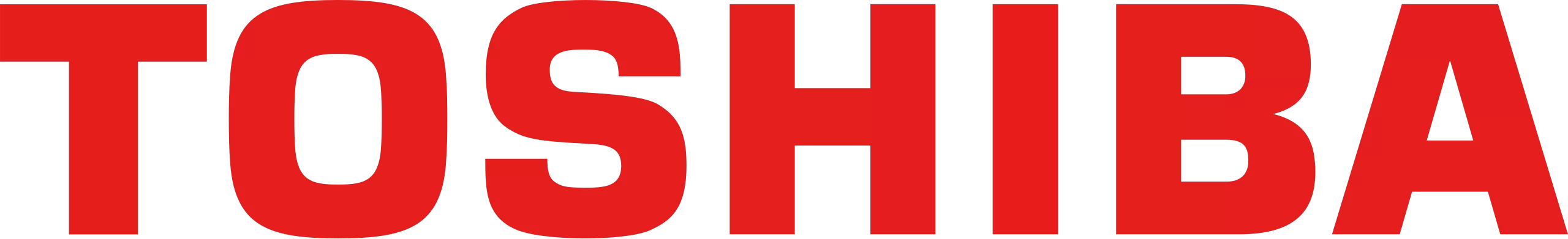 image-17.png