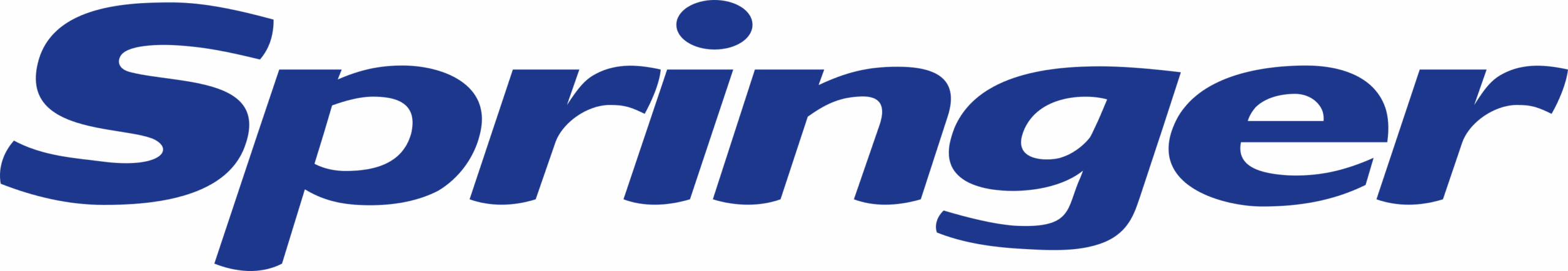 image-2-scaled.png