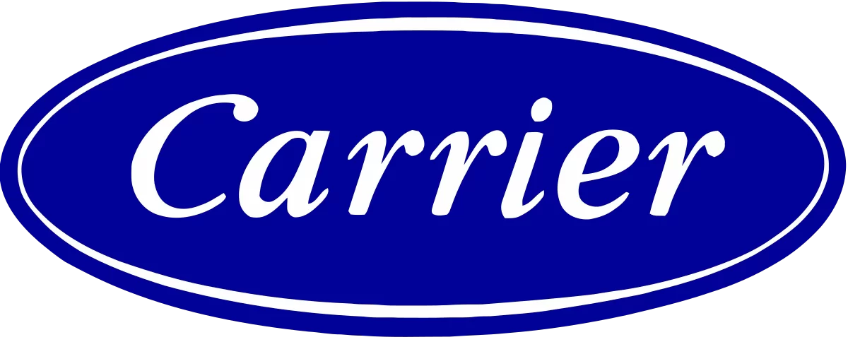 image-3.png