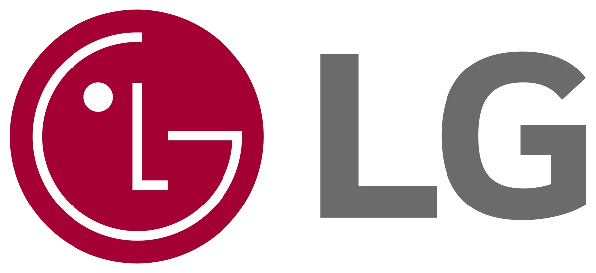 image-4.png