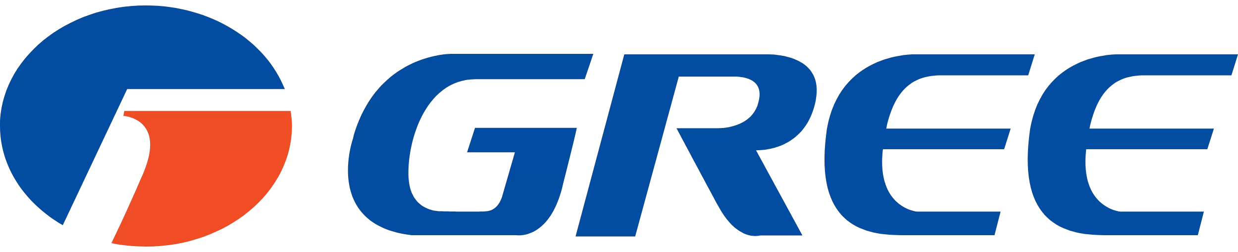 image-5.png