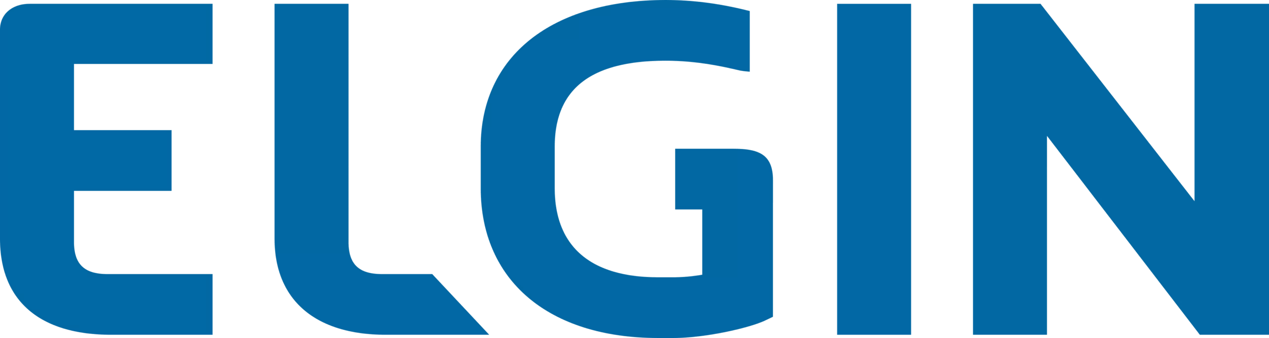 image-6-scaled.png
