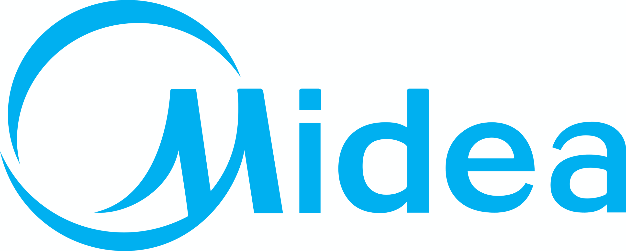 image-8-scaled.png