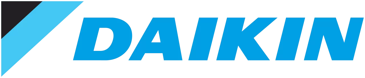 image-9.png